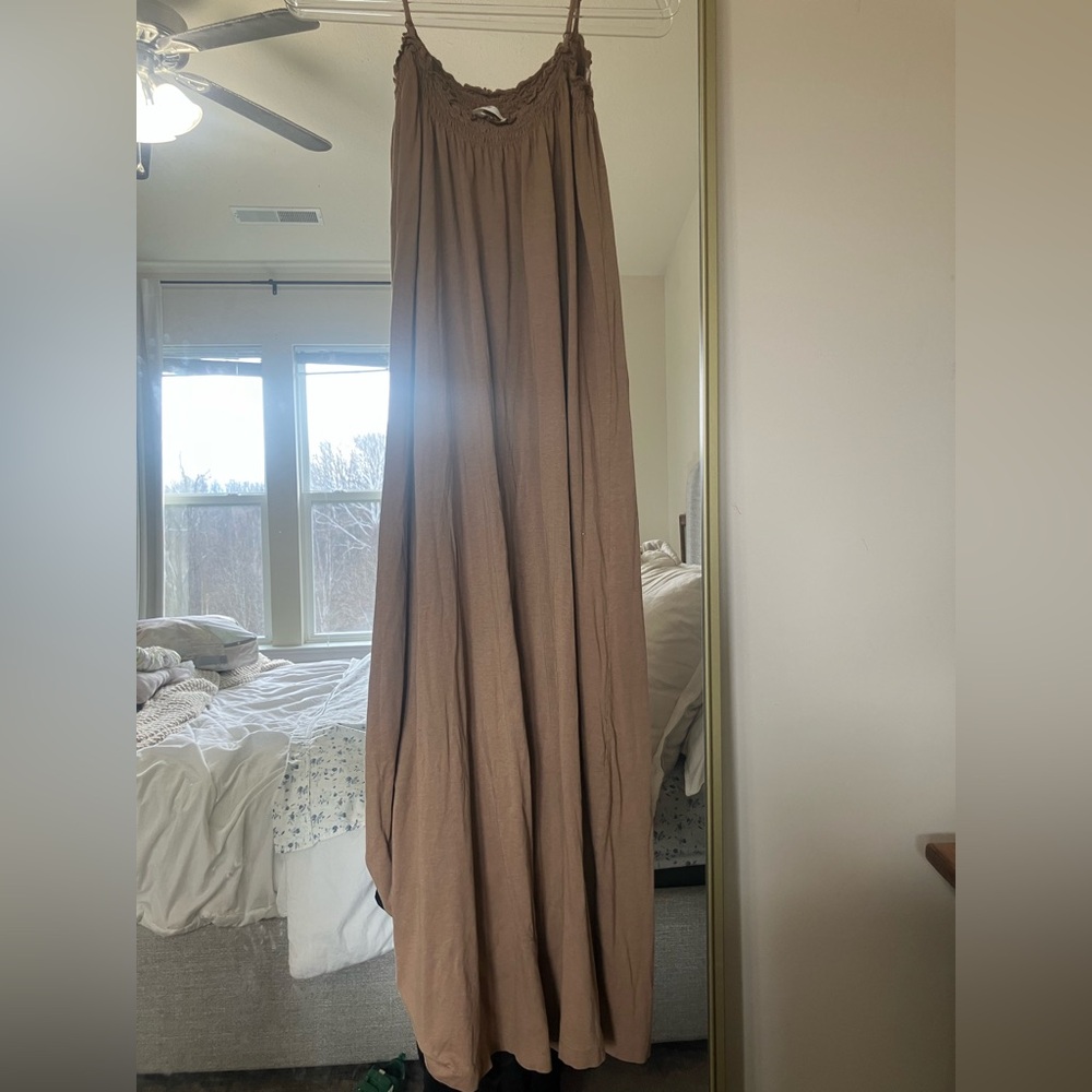 H&M Dress - Picture 3 of 4